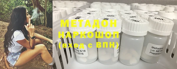 a pvp Липки