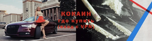 a pvp Липки