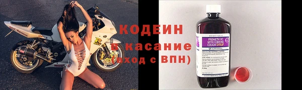 прущий лед Лиски