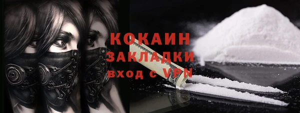 a pvp Липки
