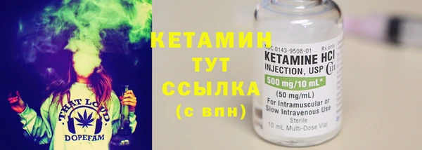 ПСИЛОЦИБИНОВЫЕ ГРИБЫ Лихославль