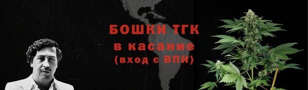 a pvp Липки