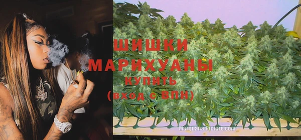 прущий лед Лиски