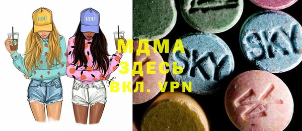ПСИЛОЦИБИНОВЫЕ ГРИБЫ Лихославль