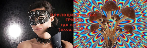 марки nbome Лабытнанги