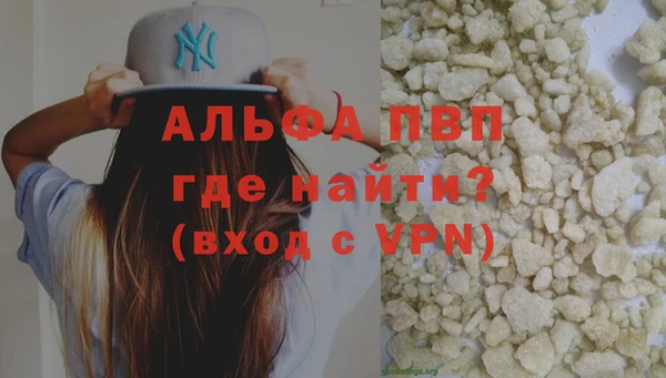 ПСИЛОЦИБИНОВЫЕ ГРИБЫ Лихославль