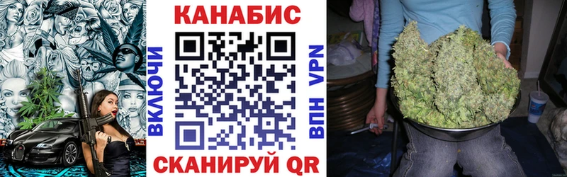 Каннабис Ganja  закладки  Жуков 